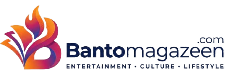 bantomagazeen.com