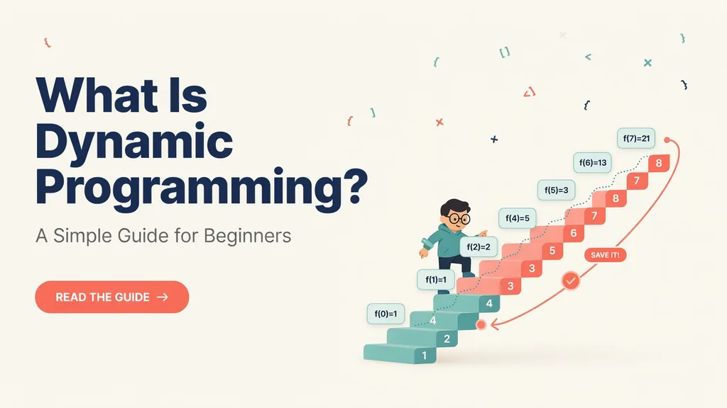 Dynamic Programming